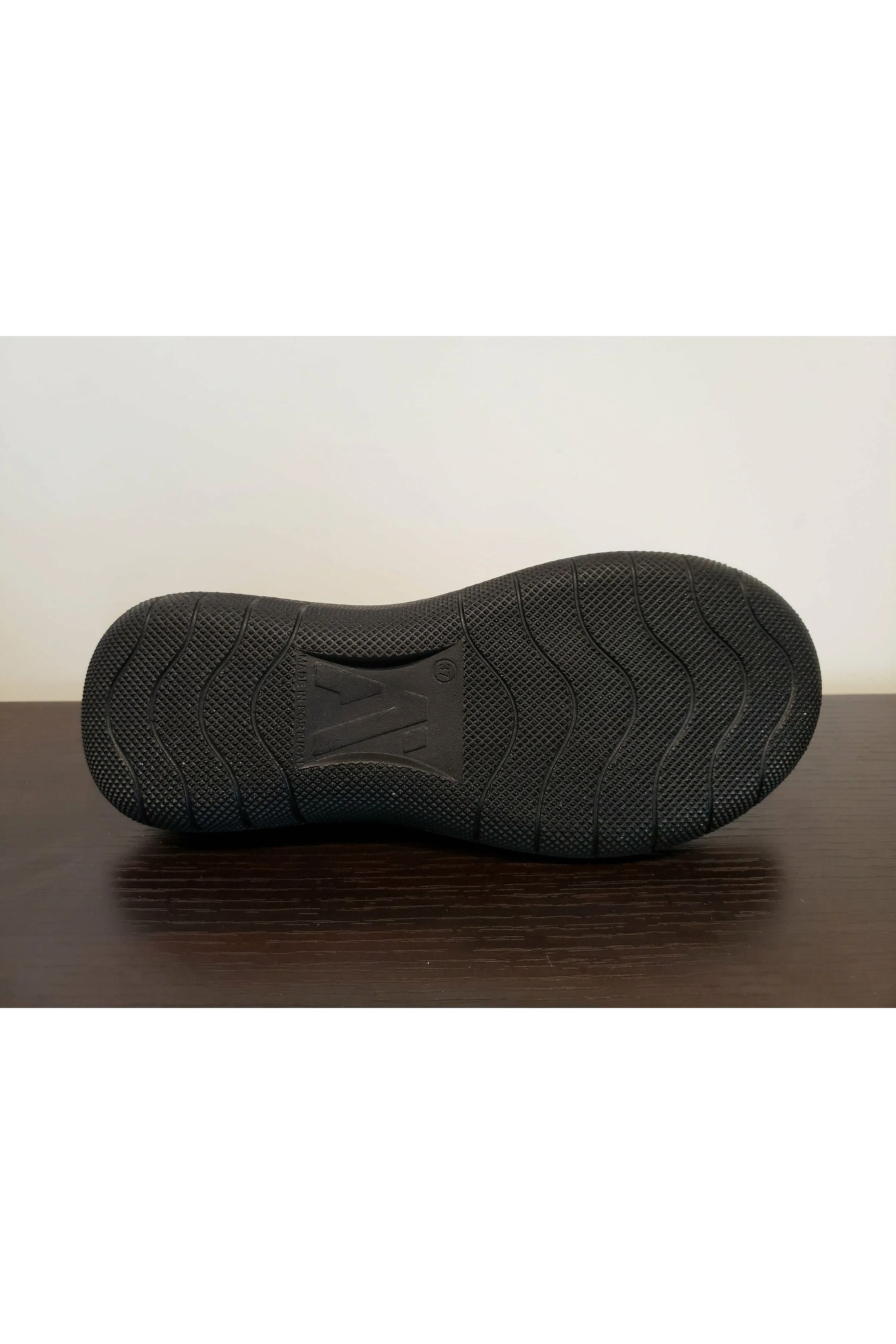 Arcopedico Slip On Shoe - Style Gaia