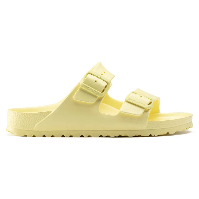 Arizona EVA - The Signature Pool Sandal in Popcorn