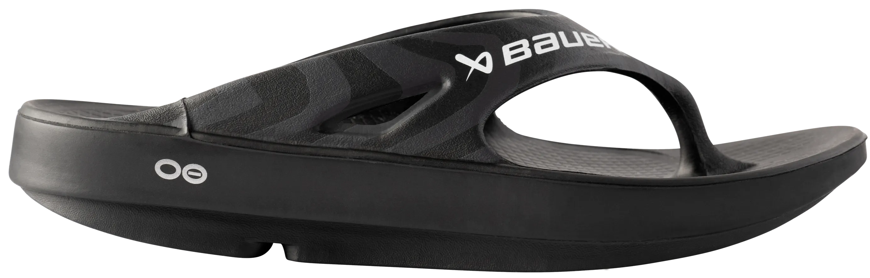 Bauer OOFOS Sport Sandals