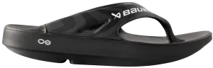 Bauer OOFOS Sport Sandals