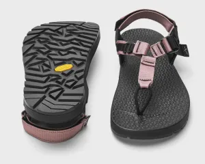 Bedrock Cairn Evo 3D Sandal