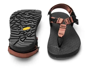 Bedrock Carin Evo 3D PRO Sandal