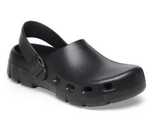 Birkenstock Birki Flow EVA