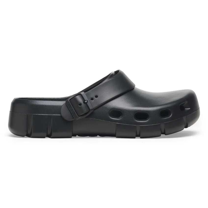 Birkenstock Birki Flow EVA