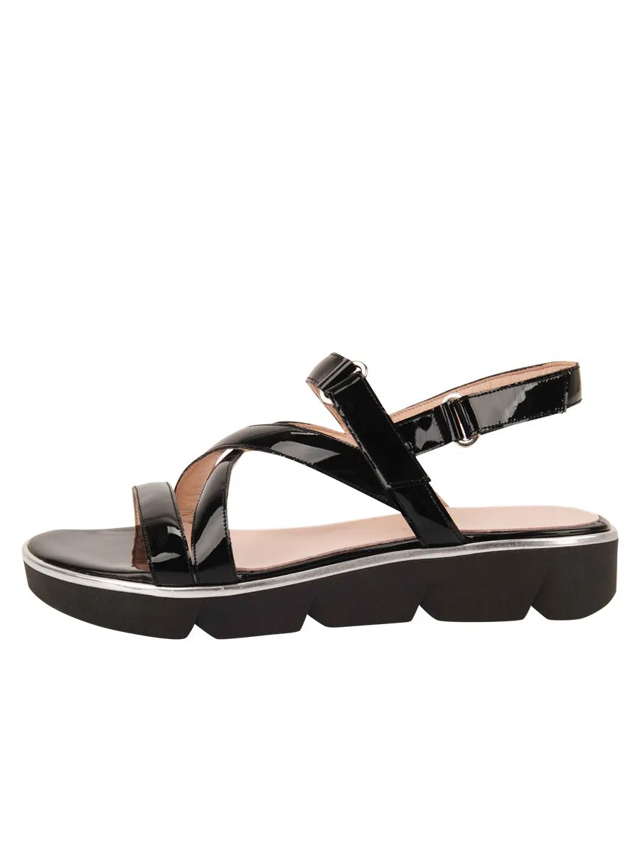 Capri Sport Sandal