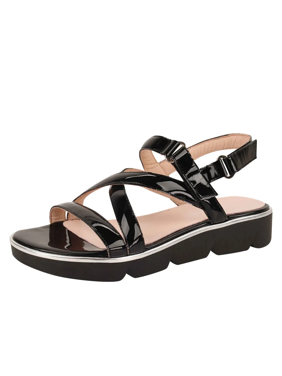 Capri Sport Sandal