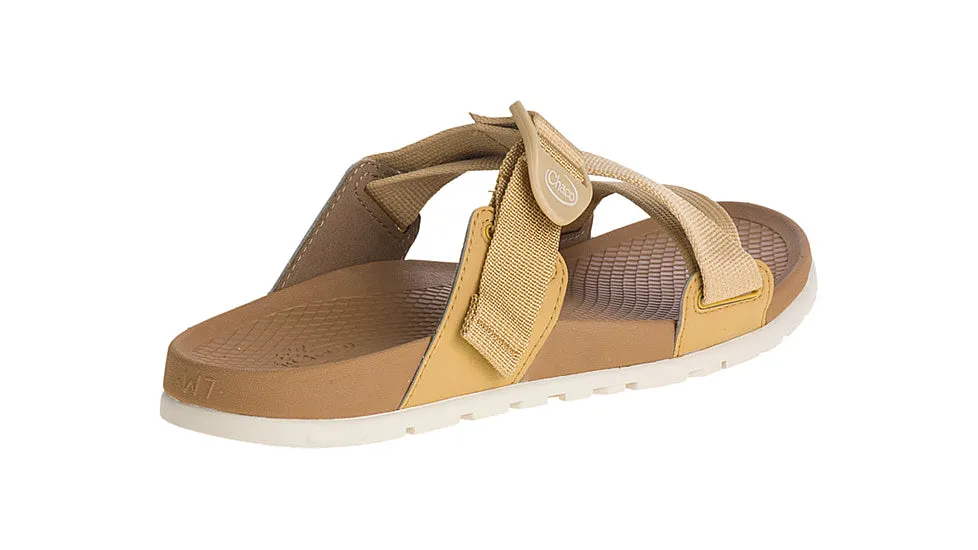 Chaco Lowdown Slide - Women's