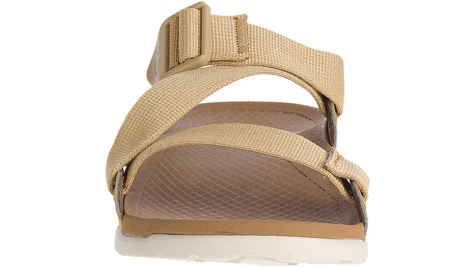 Chaco Lowdown Slide - Women's