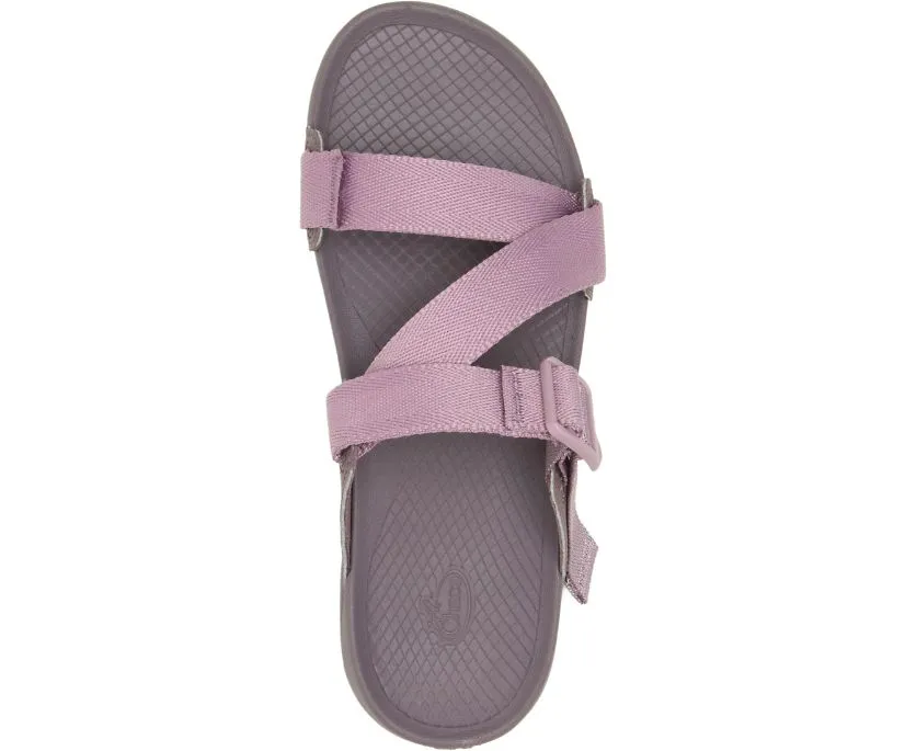 Chaco Lowdown Slide - Women's