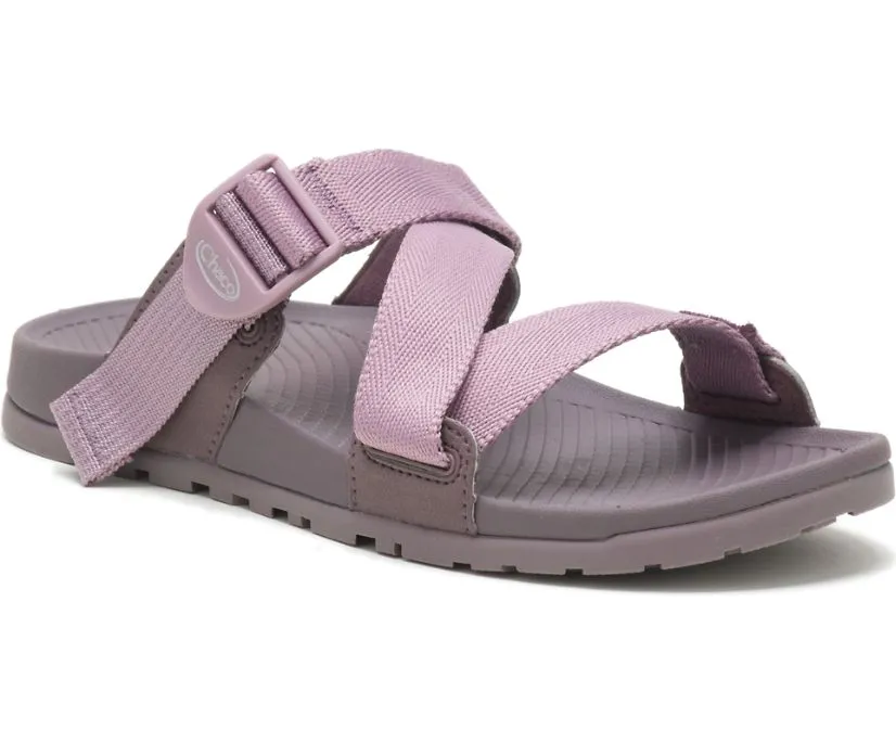 Chaco Lowdown Slide - Women's