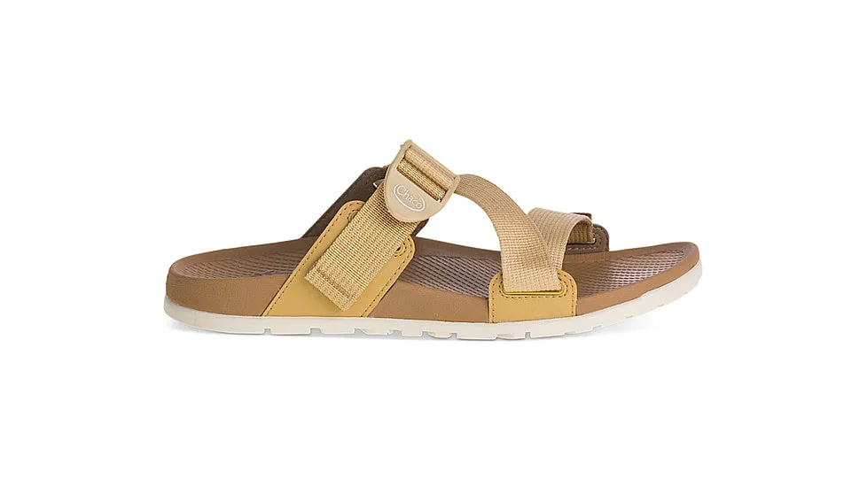 Chaco Lowdown Slide - Women's