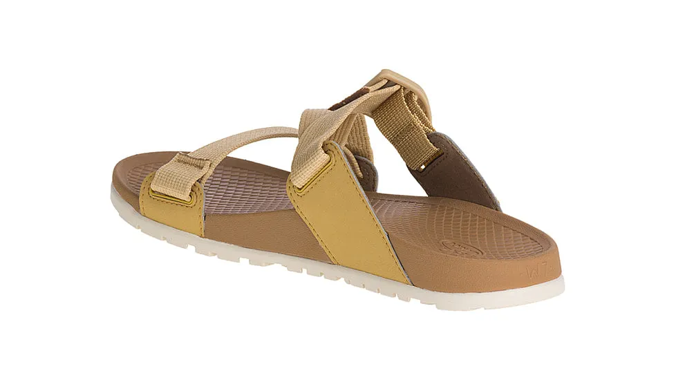 Chaco Lowdown Slide - Women's