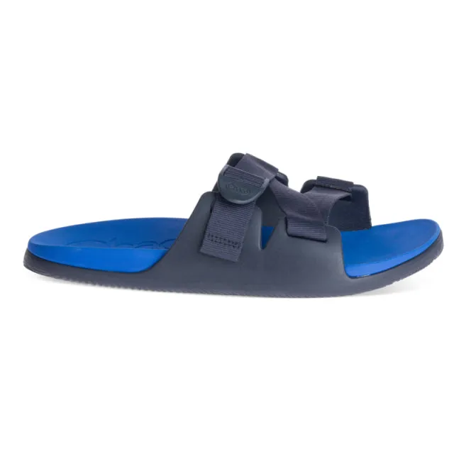 Chaco M's Chillos Slide