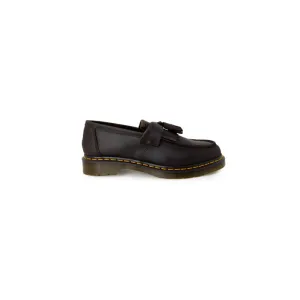 Dr. Martens Men Slip On Shoes