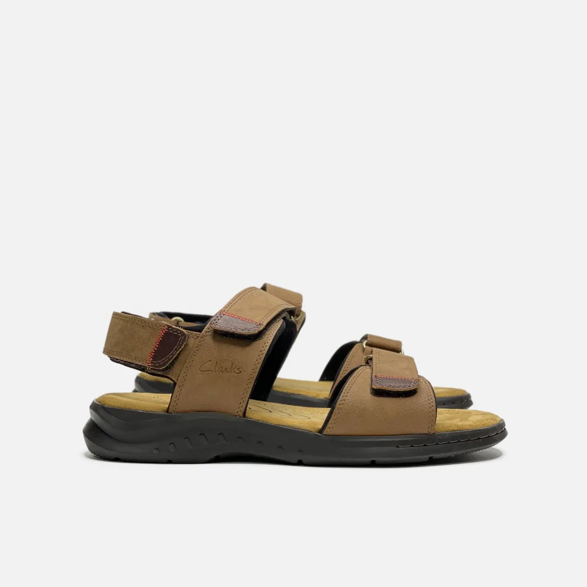 Hapsford Creek Sport Sandals