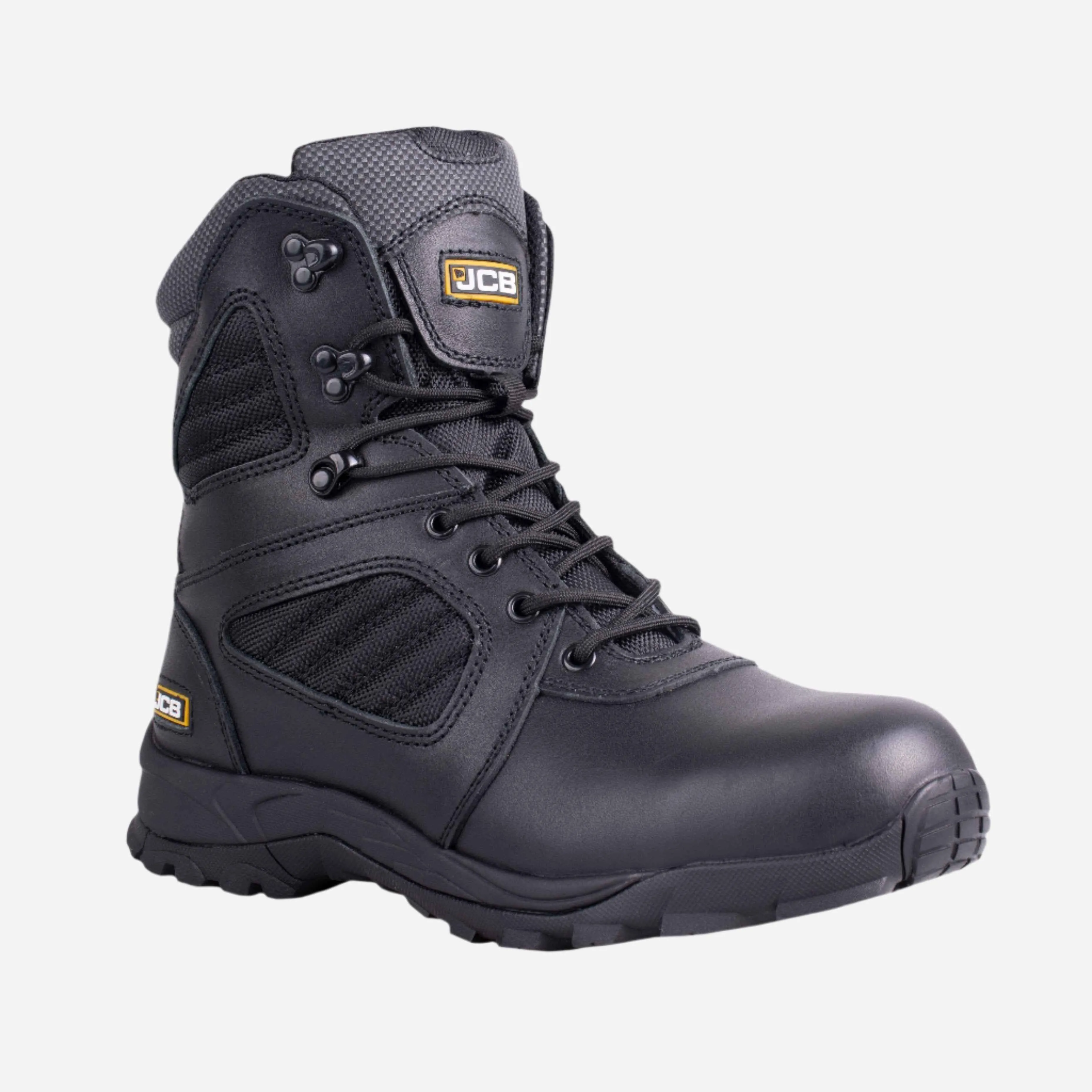 JCB SWAT SECURITY BOOT