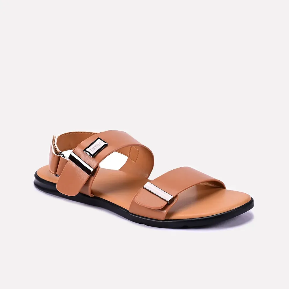 Jonathan Mustard Casual  Sandals 0140905