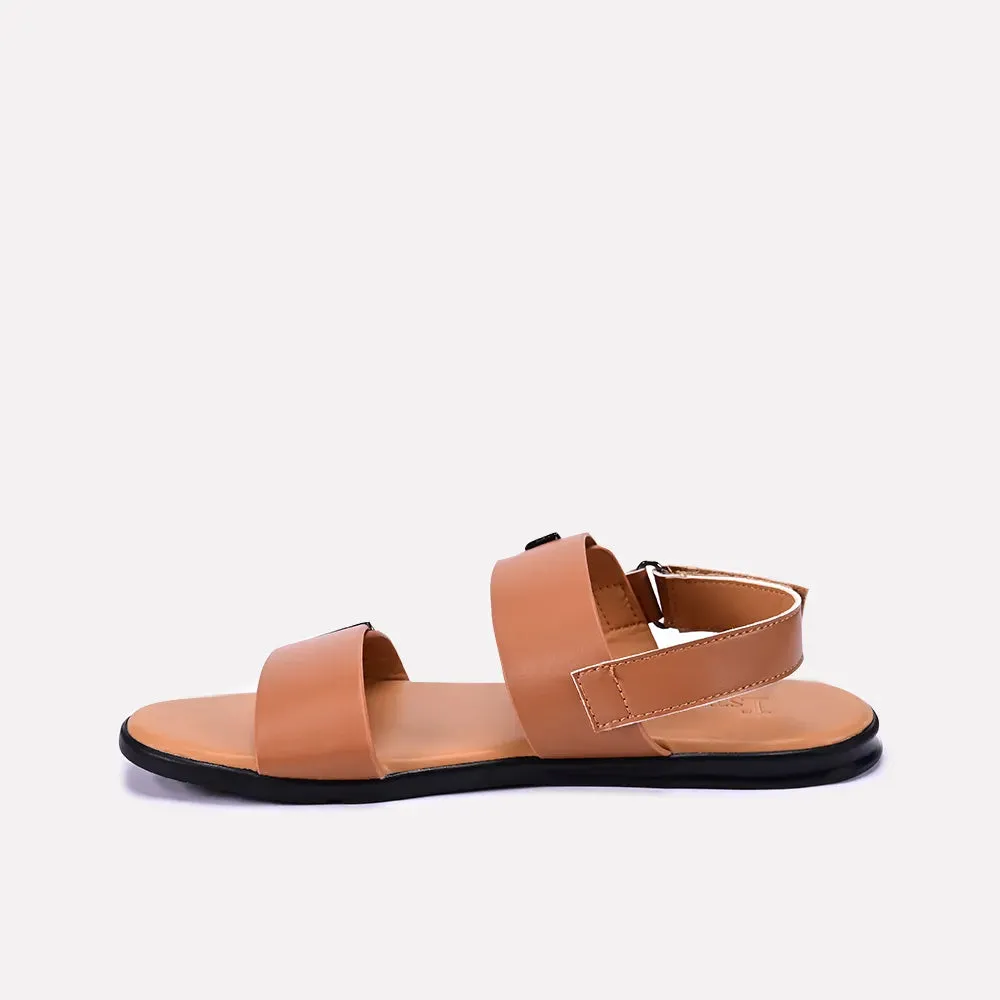 Jonathan Mustard Casual  Sandals 0140905