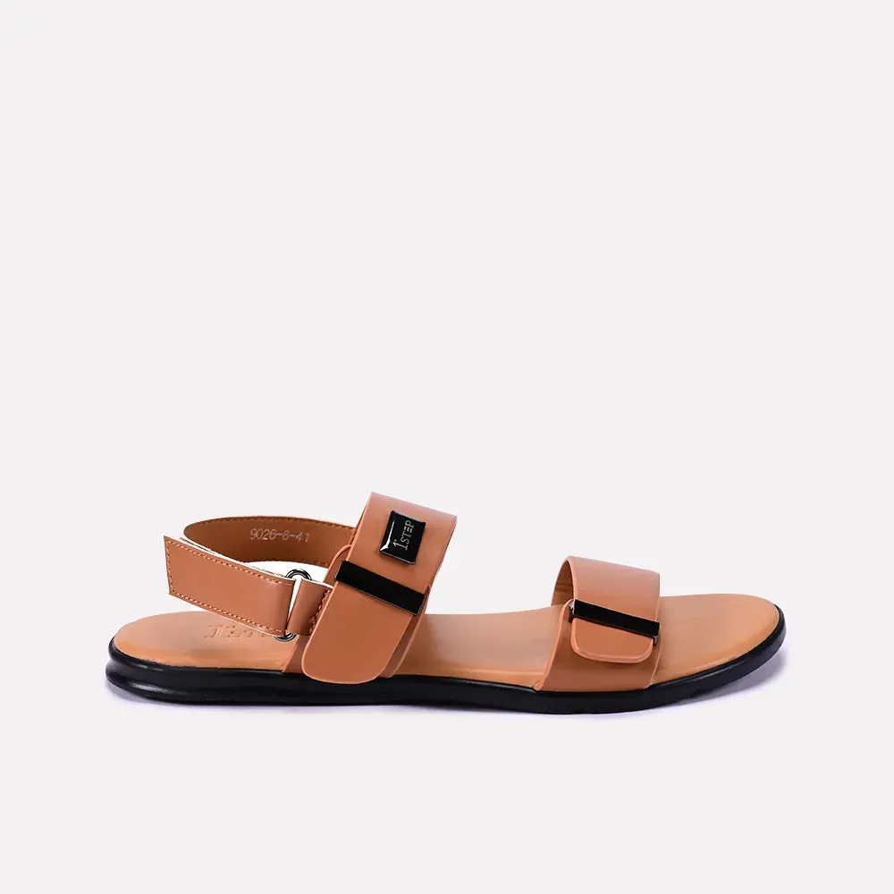 Jonathan Mustard Casual  Sandals 0140905