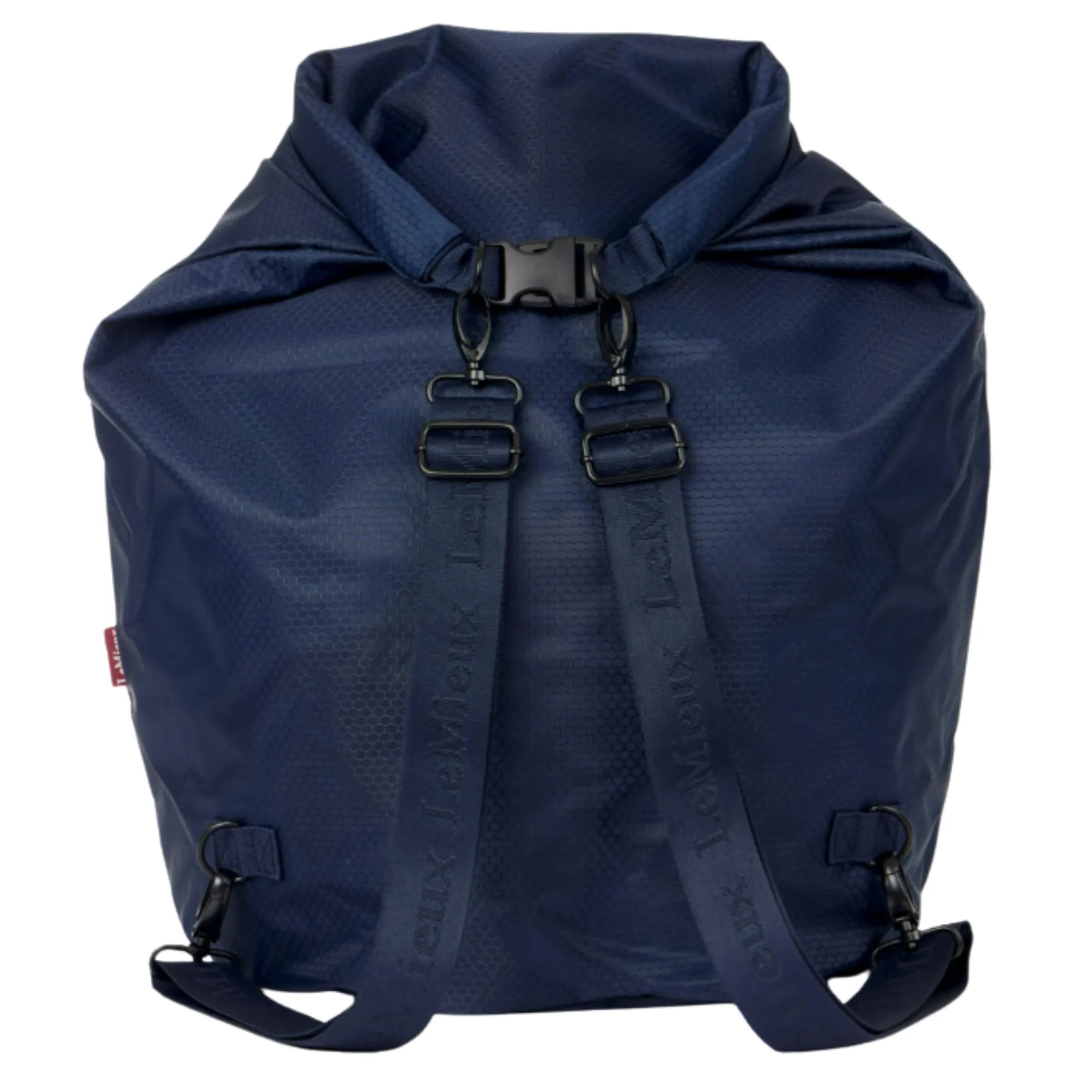 LeMieux Carry All Backpack