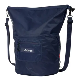 LeMieux Carry All Backpack