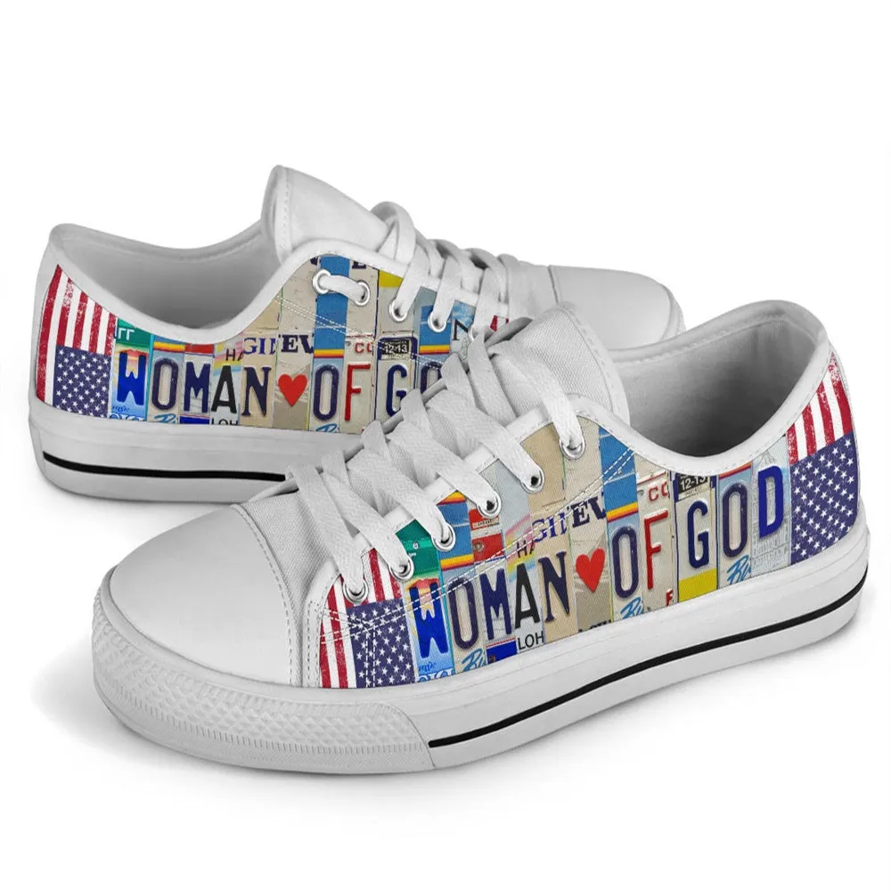 Low Top Shoes, Converse Style Sneakers, Religious Sneakers For Men And Women, Low Top Sneaker, Low Top Canvas Shoes