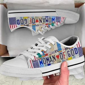 Low Top Shoes, Converse Style Sneakers, Religious Sneakers For Men And Women, Low Top Sneaker, Low Top Canvas Shoes