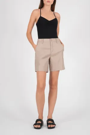 Margo Trouser Bermuda Short