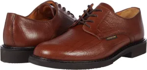 Marlon Mephisto Oxfords, Desert Mamouth