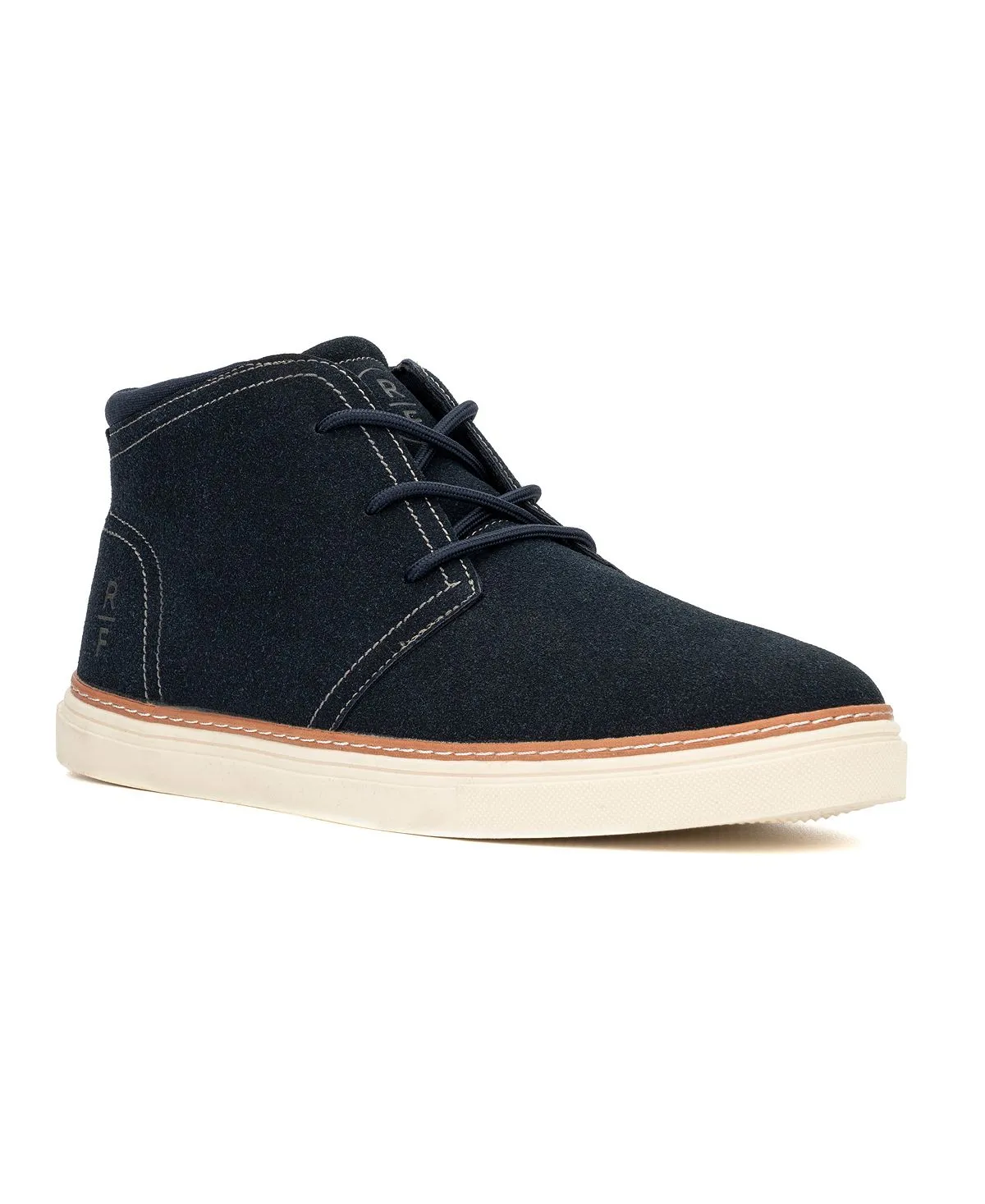 Men's boots Petrus Chukka Reserved Footwear