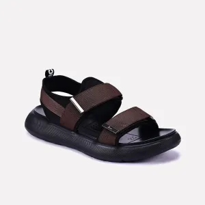 Sure! Here’s an optimized title for the Michael Brown Sport Sandals 0140962:

Mens Michael Brown Outdoor Sport Sandals - Comfortable, Durable, and Adjustable Footwear for Hiking and Casual Wear

Feel free to modify it further based on specific features or target audiences!