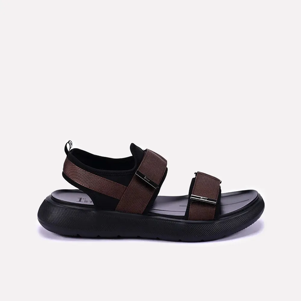 Sure! Here’s an optimized title for the Michael Brown Sport Sandals 0140962:

Mens Michael Brown Outdoor Sport Sandals - Comfortable, Durable, and Adjustable Footwear for Hiking and Casual Wear

Feel free to modify it further based on specific features or target audiences!