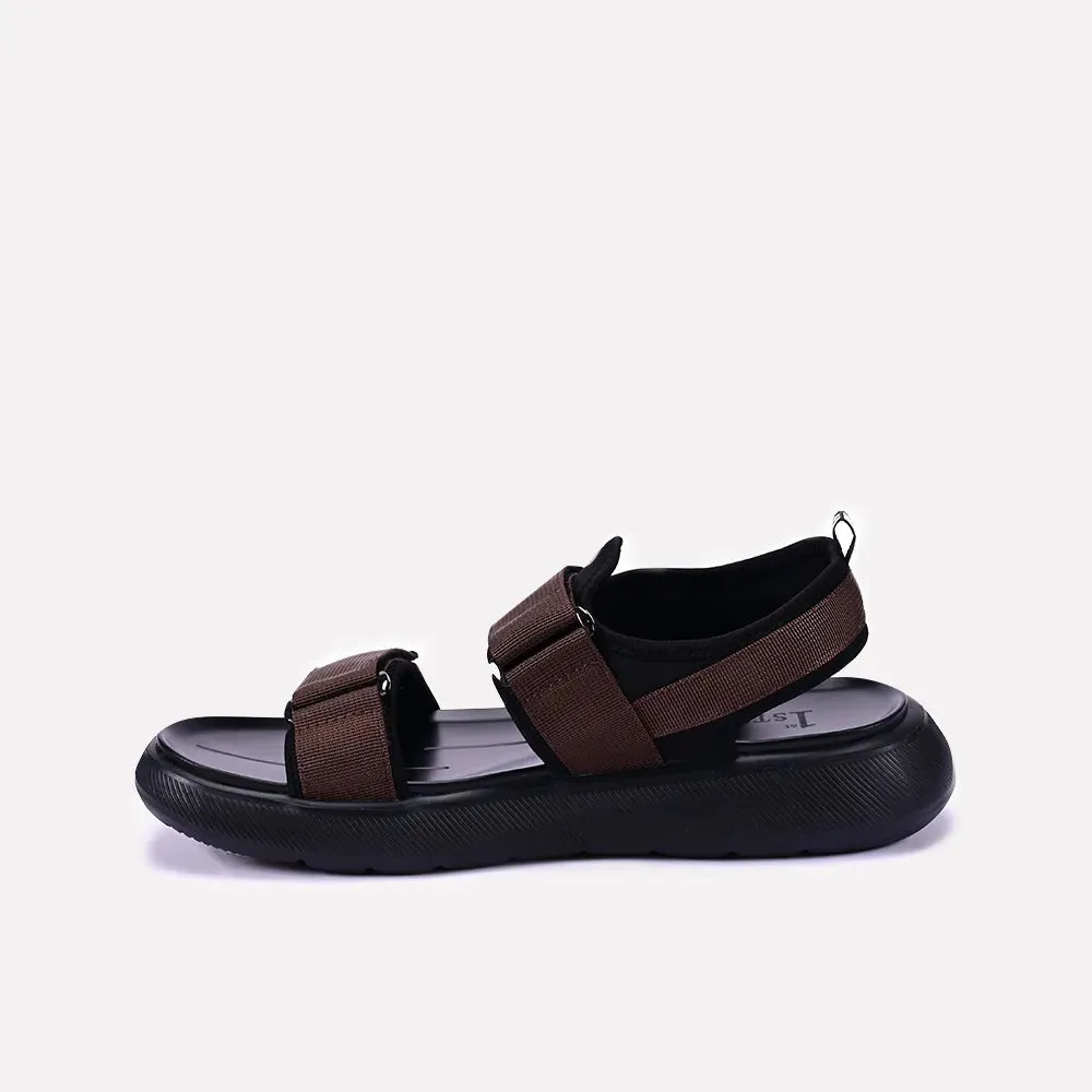 Sure! Here’s an optimized title for the Michael Brown Sport Sandals 0140962:

Mens Michael Brown Outdoor Sport Sandals - Comfortable, Durable, and Adjustable Footwear for Hiking and Casual Wear

Feel free to modify it further based on specific features or target audiences!