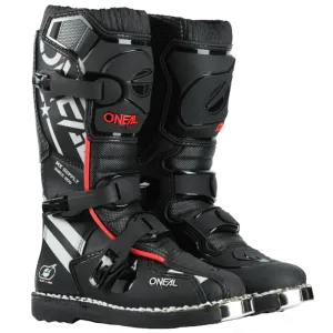 O'NEAL Youth Element Squadron Boot