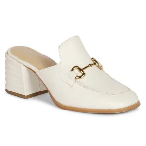 Saint G Julia - Heel Loafers