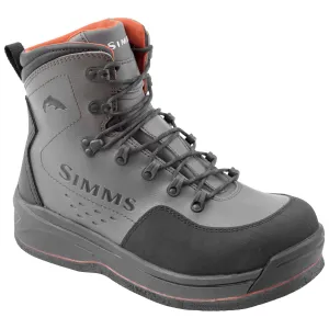 Simms Freestone Boot - Felt