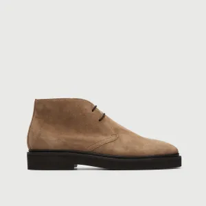 Sloane Chukka Boot