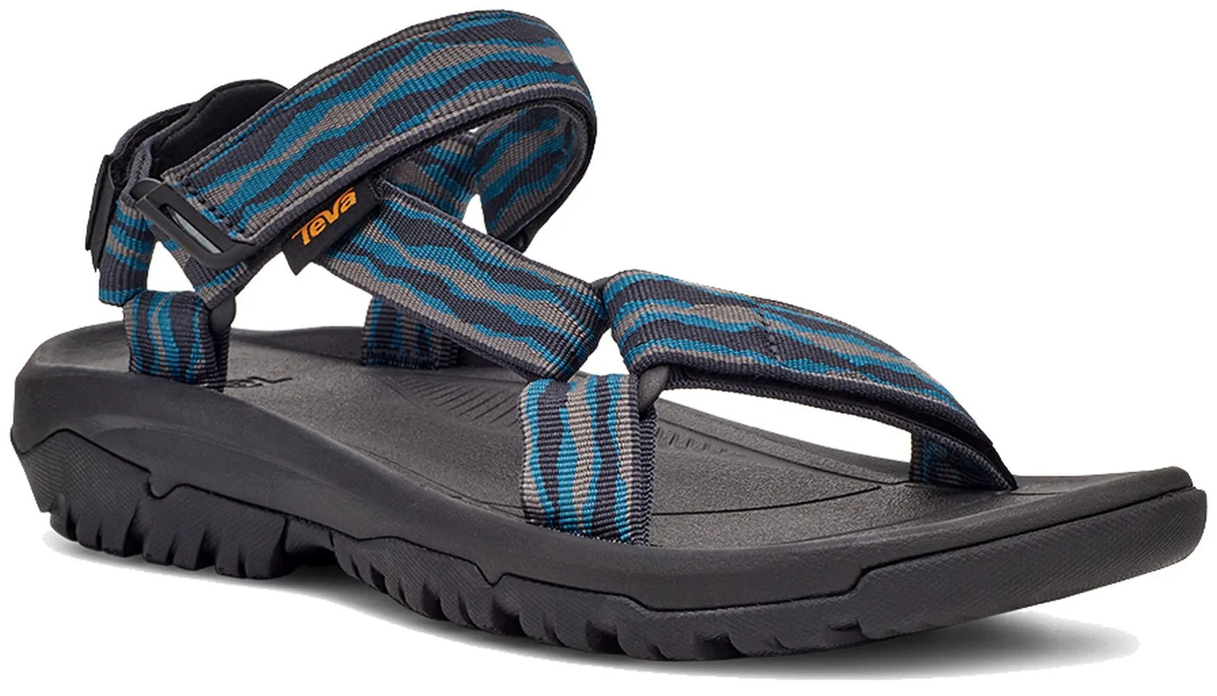 Teva Men's Hurricane XLT2 Sandal