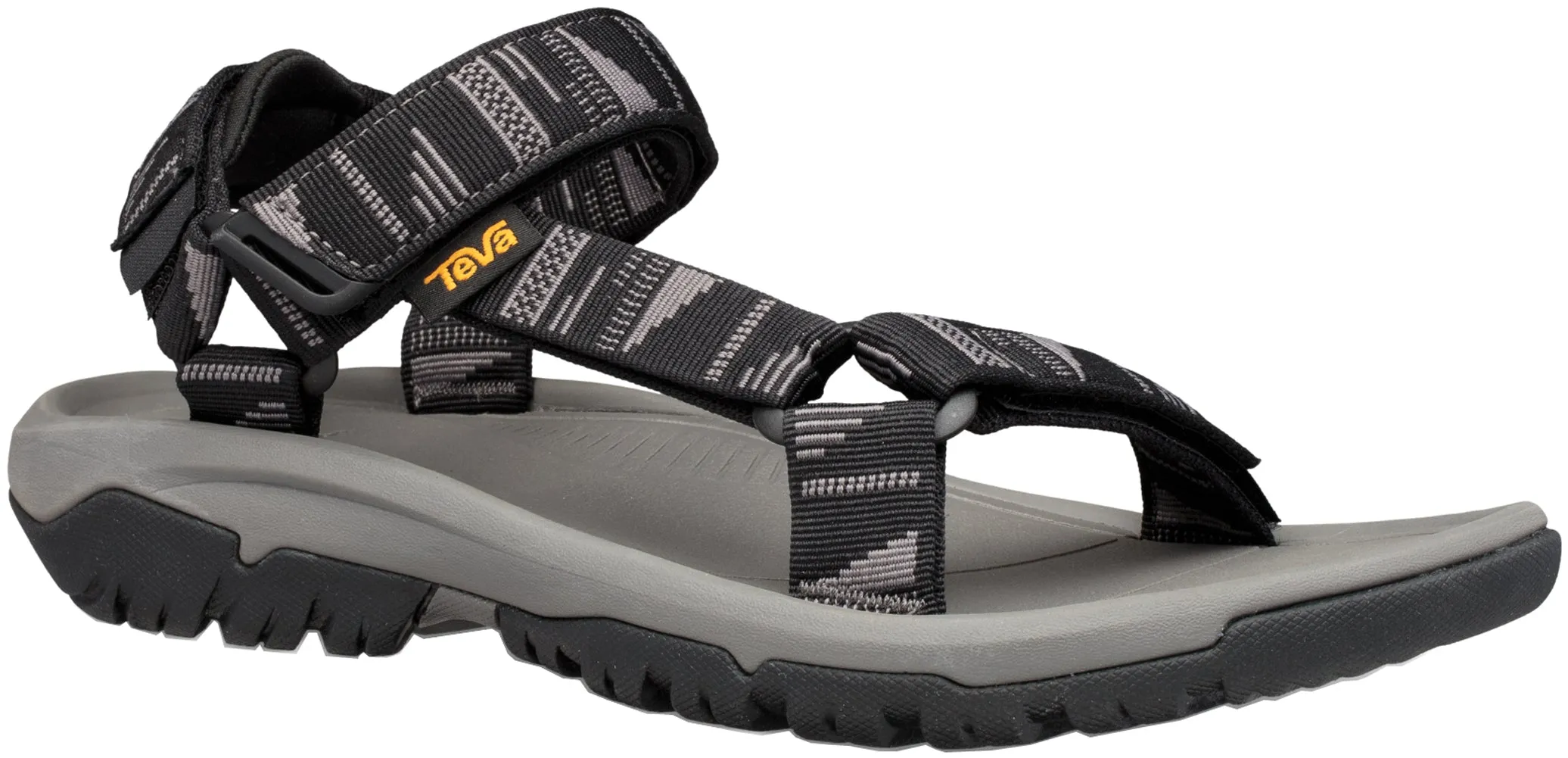 Teva Men's Hurricane XLT2 Sandal