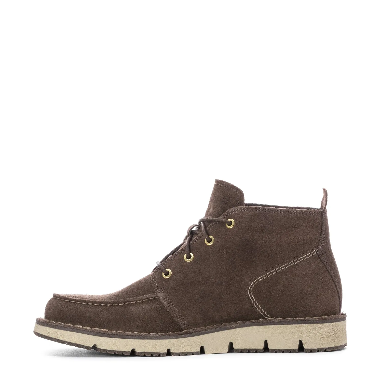 Westmore Chukka - Mens