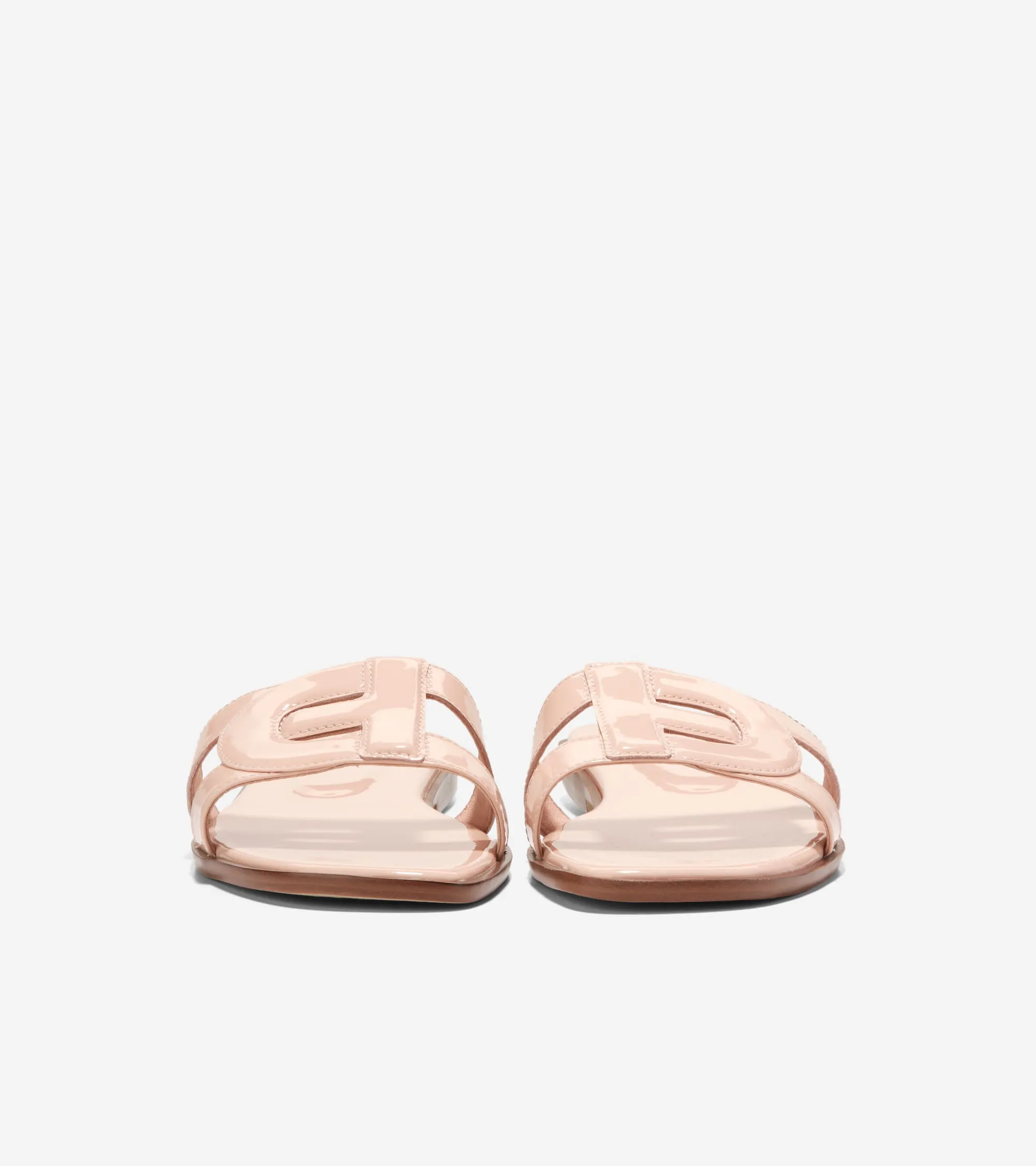 Women's Chrisee Slide Sandals