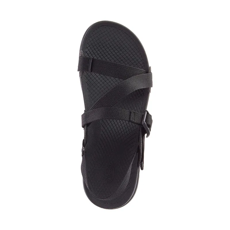 Women's Lowdown Sandal Black