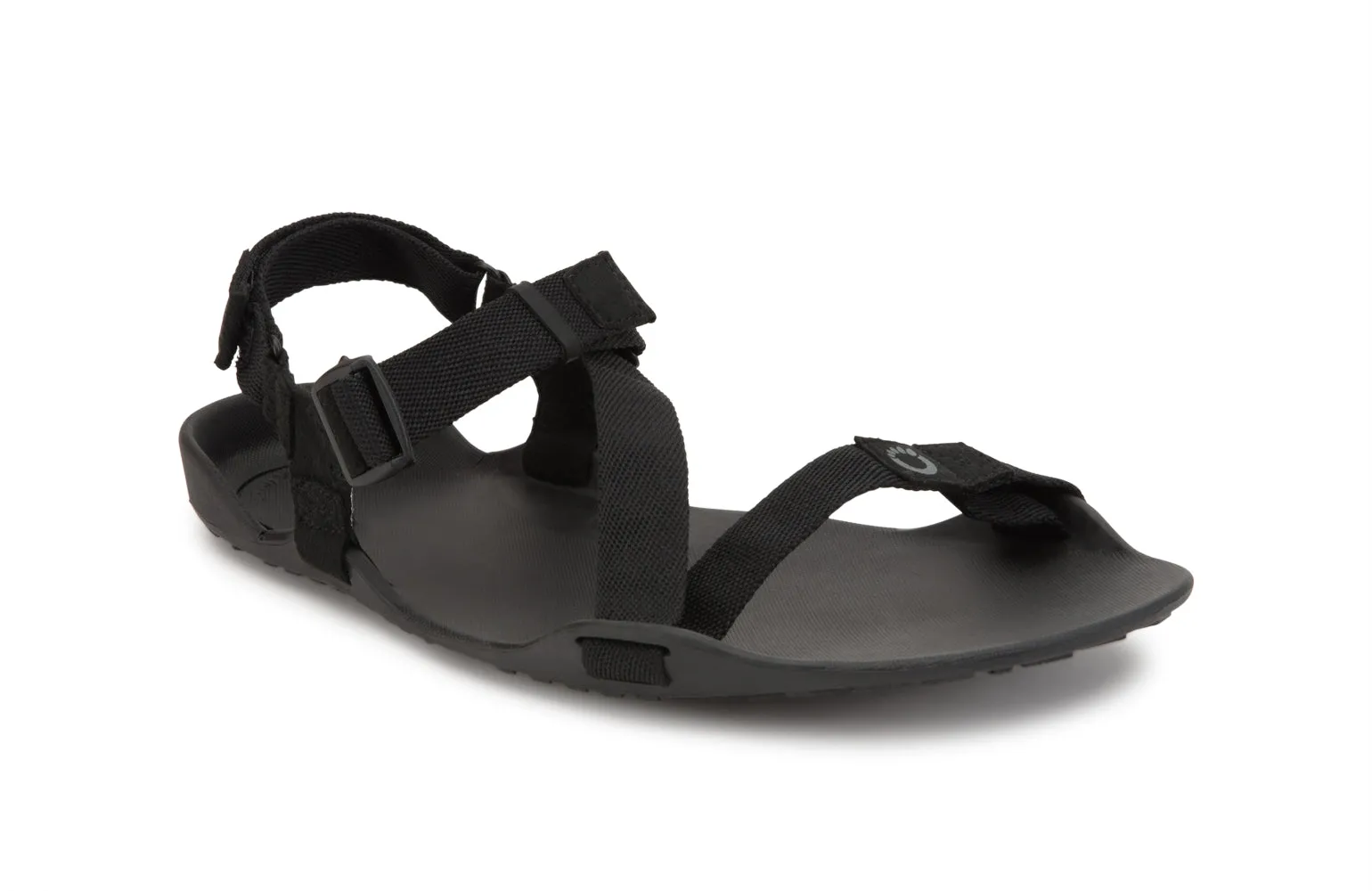 Xero Sandals - Z-Trek (Women)