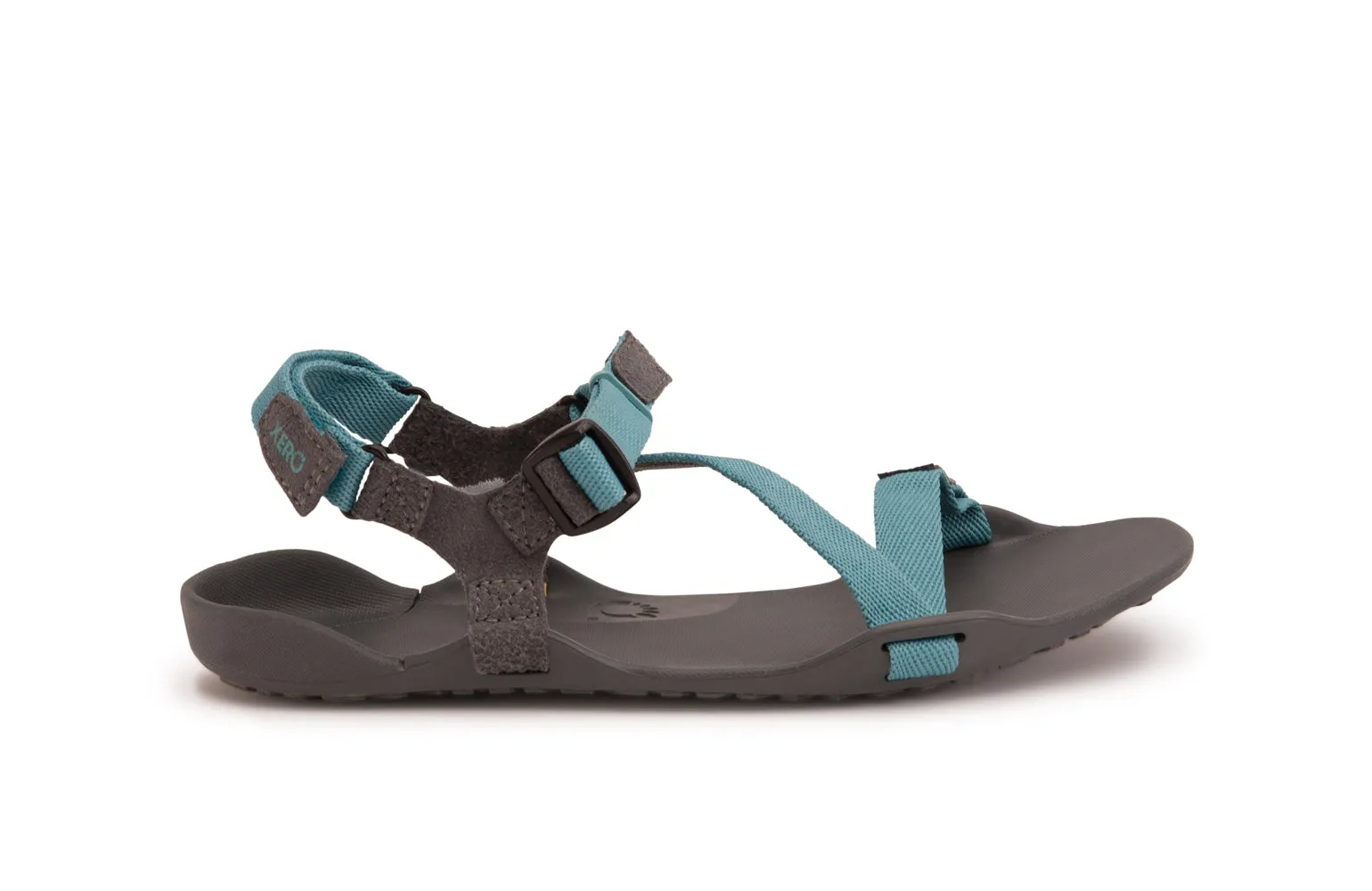 Xero Sandals - Z-Trek (Women)